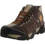 Columbia Mens Shoes Outdoor Hiking   designer shoes, handbags, jewelry 