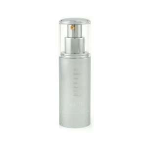  White Concentrated Brightening Serum Beauty