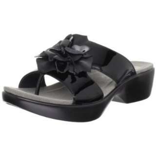 Dansko Womens Dahlia Sandal   designer shoes, handbags, jewelry 
