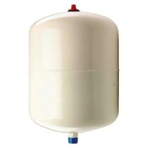 Red Lion RL4 Vertical Precharged Diaphragm Well Tank, 4.5 Gallon