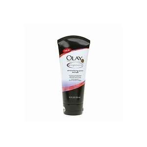  Olay Regenerist Detoxifying Pore Scrub   6.5 oz. Beauty