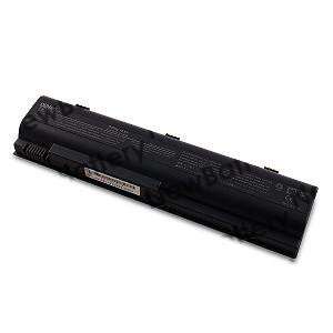  Extended Battery for HP Pavilion dv5000 (6 cells, 4400mAh 