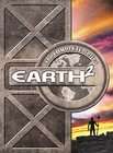 Earth 2   The Complete Series (DVD, 2005, 4 Disc Set)