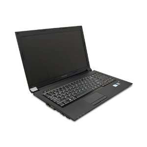  Lenovo B560 433028U Refurbished Notebook PC