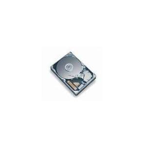  HP A7214A 73GB 10K RPM SCSI FOR X2000 AND X4000 