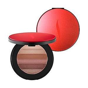SEPHORA COLLECTION Hot Hues All Over Bronzer Color Flush (Quantity of 