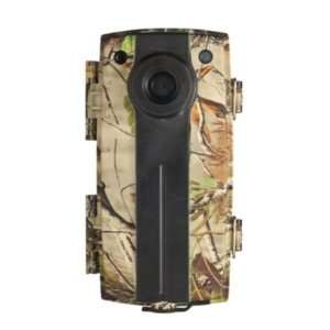  Primos Hunting Double Bull Ground Blind Frame Pack Sports 