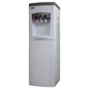 Soleus Air MW59 Aqua Sub Water Cooler Hot & Cold , MW 59  