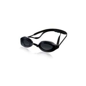  Speedo Air Seal XR Goggles