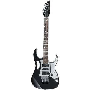  Ibanez JEM77V Steve Vai Signature Electric Guitar Musical 