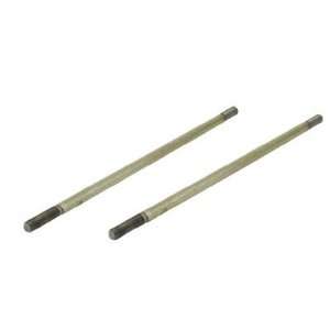  Tusk Chromoly Tie Rods HONDA TRX 450ER TRX 450R 