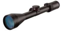 New#441044Simmons .44MAG Riflescope   3 10x44 Matte Truplex, Box 
