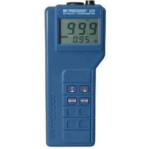  BK Precision 635 Infrared (IR) Thermometer with Laser 