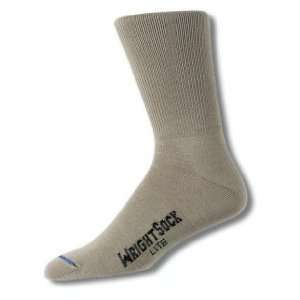  Wrightsock 586 Lite Double Layer 6 Pr. Packs Sports 