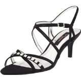 Nina Womens Shoes Sandals   designer shoes, handbags, jewelry, watches 