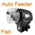New 12 LED Ultrasonic Mist Maker Fogger Water Fountain Pond Fish Tank 