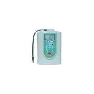  EHM 719 Alkaline Water Ionizer PLUS, includes FREE EXTRA FILTER 