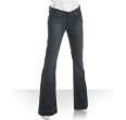 rich and skinny filmore wash bellissima wide leg jeans