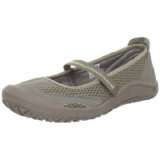 Northside Skyline Ballet Slipper $29.95 Northside Girdwood Winter 