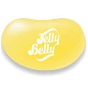 CRUSHED PINEAPPLE Jelly Belly Beans   3 Pounds  Grocery 