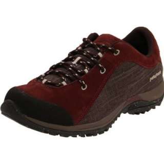 Patagonia Womens Bly Hemp Hiking Shoe   designer shoes, handbags 