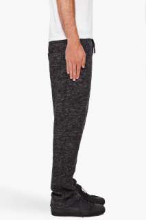 Robert Geller Richard Pants for men  