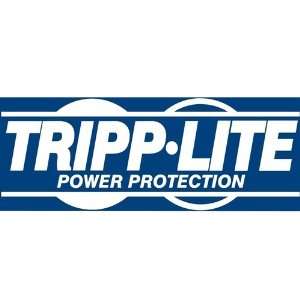  Tripplite 5K 16KVA 3YR NBD ONSITE IN AREA Electronics