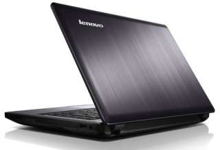 model lenovo ideapad y480 2093 4fu condition this laptop is new open 