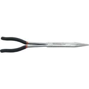  SEPTLS32982005   Double X Compound Joint Pliers