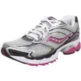 Saucony Womens Shoes   designer shoes, handbags, jewelry, watches, and 