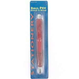  12 Jumbo Ball Pens