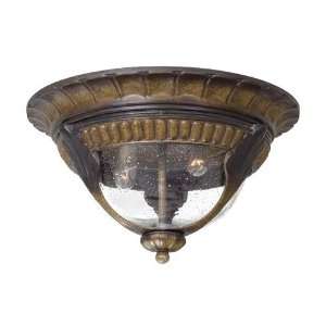  Minka Lavery 9149 407 Kent Place 2 Light Outdoor Ceiling 