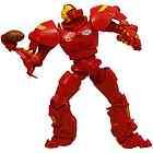 Penn State Nittany Lions Fox Sports Cleatus the Robot Action Figure