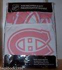 NHL Montreal Canadiens Oven/Barbeque Mitt  