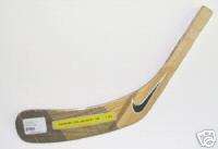 Nike QUEST 3 Wood Replacement Blades Jr Lemieux LH  