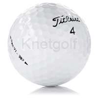 brand titleist cover elastomer type pro v1 392 core solid