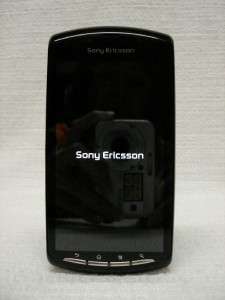 VERIZON SONY ERICSSON XPERIA PLAY WITH ~NO CONTRACT~AWESOME  