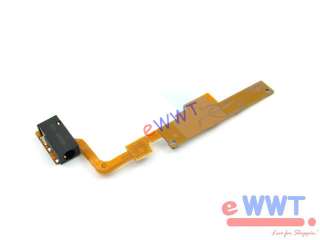 for Nokia 5530 XpressMusic * Headphone Jack Flex Cable  