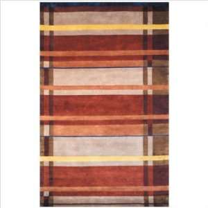 Safavieh Rugs La Carta Pile Collection LCP217A 210 Assorted 23 x 10 