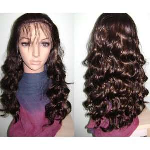  Best Hair Collection Color 1b Synthetic Lace Front Wigs 