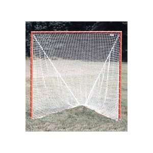  Official Lacrosse Goal w/ Net (PR)
