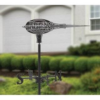 American made Garden & Landscape Products   Weathervanes