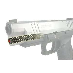  Lasermax Guide Rod Laser for Springfield XDM 9mm, .40 