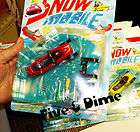 12 SNOW MOBILE REAL RACING FEEL TOYS Wholesale Lot