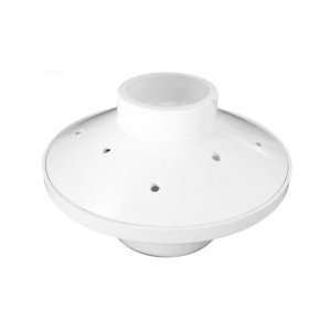  HRV 42 Filter Parts Hydrodome Assy Patio, Lawn & Garden