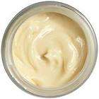 2oz Vitamin A Butter Cream (Retinol Palmitate) Wrinkles Acne, Skin 