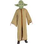 Child Yoda Costume   Star Wars