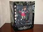 BIBLE BLACK   RARE CASTOFF Kurumi Imari LE Figure By C  Works 