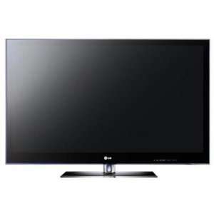  LG 60PK550 60 inch Full HD Plasma HDTV Electronics