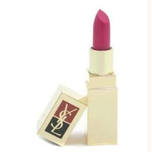  Pure Lipstick   No.19 Fuchsia 3.5g/0.1oz Beauty